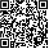 Gayheng Stainless Steel Sdn Bhd's QR Code